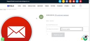 10 Best Sites to Buy Gmail Accounts