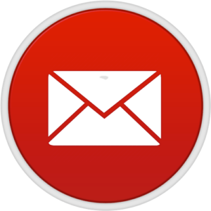 Buy-Gmail-accounts