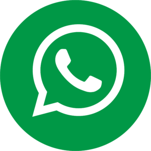 Buy-google voice-Accounts