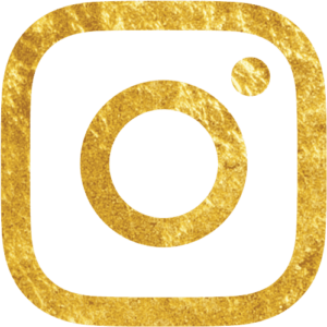 BUY INSTAGRAM PVA ACCOUNTS
