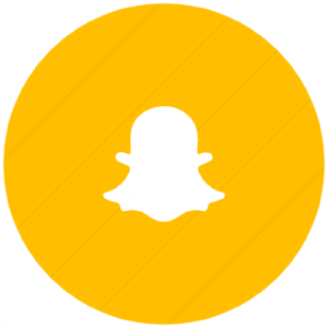BUY SNAPCHAT PVA ACCOUNTS
