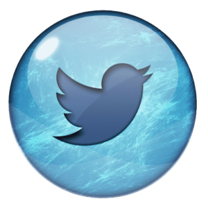 Buy-Twitter-Accounts
