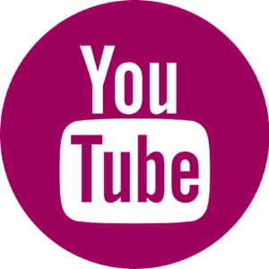 BUY YOUTUBE PVA ACCOUNTS