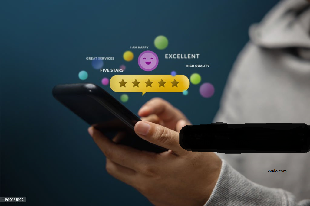 Buy Google Reviews