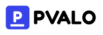 PVALO