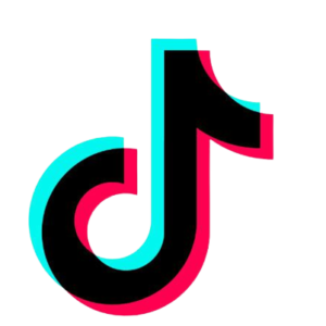 Buy TikTok Accounts PayPal
