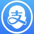 预约系统