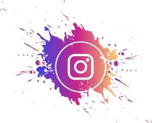 buy instagram pva accounts