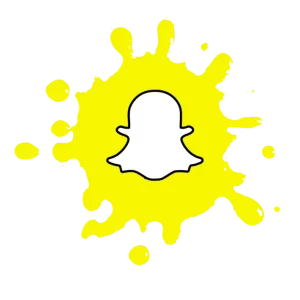 buy snapchat pva account