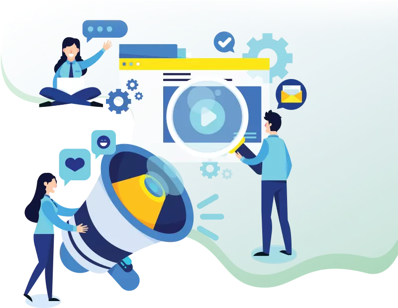 pvalo-buy verified social accounts