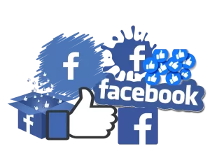 Buy Facebook PVA Accounts