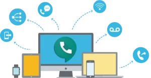 Buy Google Voice Accounts