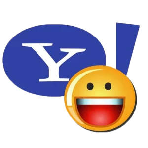 buy yahoo pva accounts