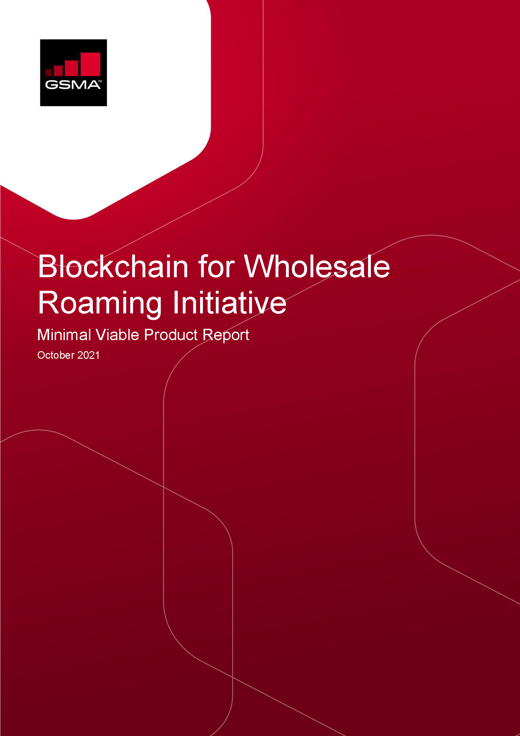 resource cover