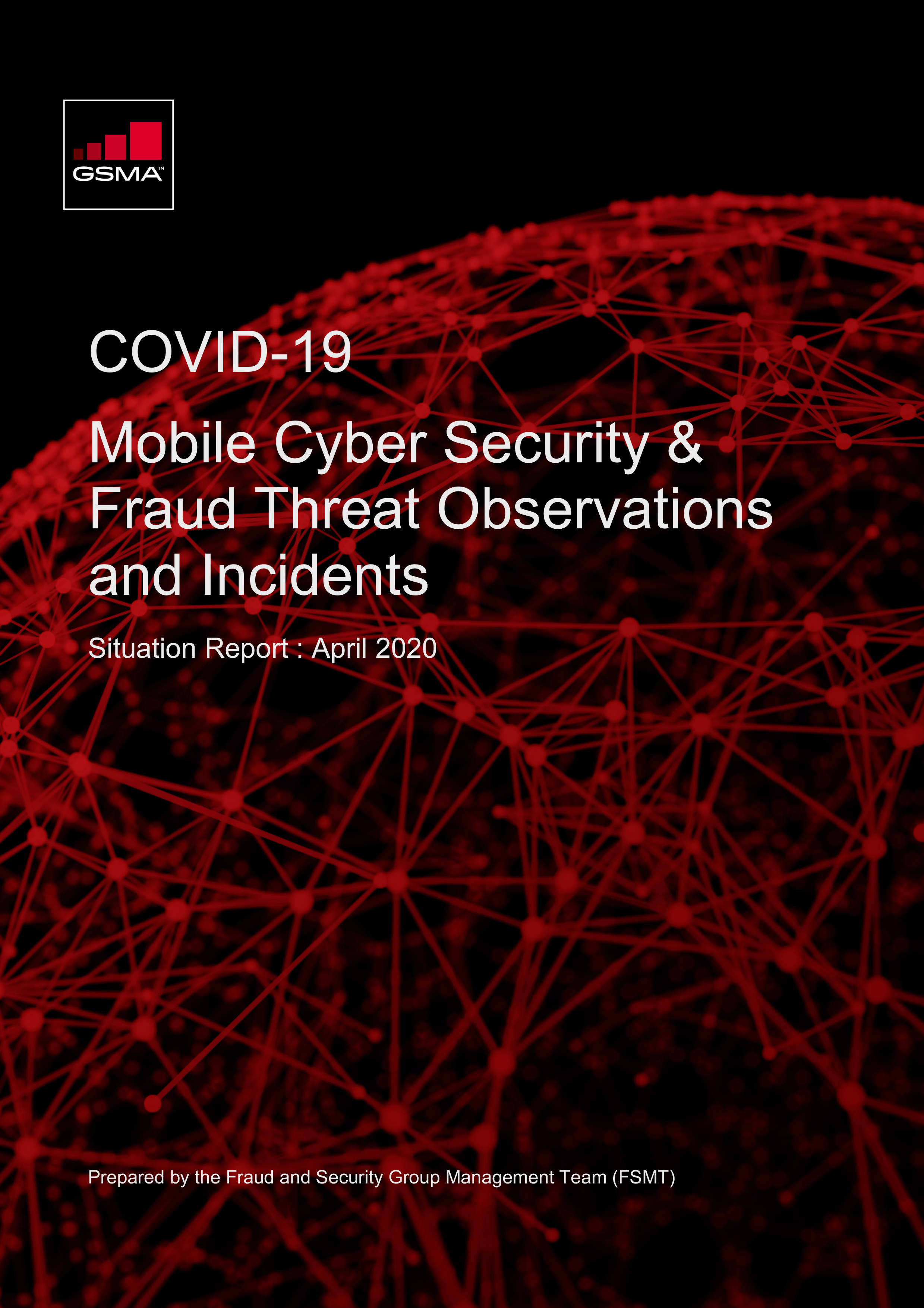 resource cover