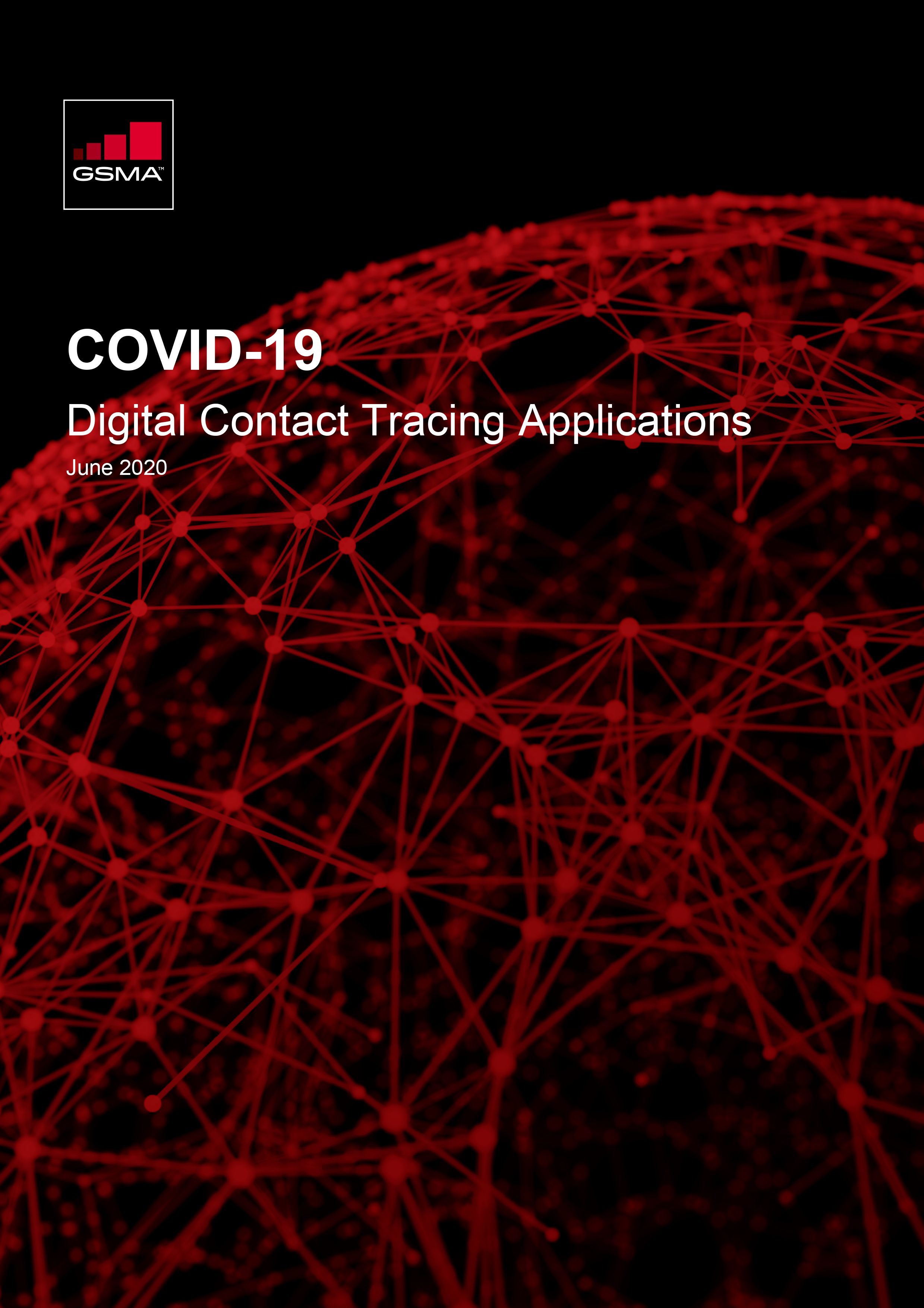 resource cover
