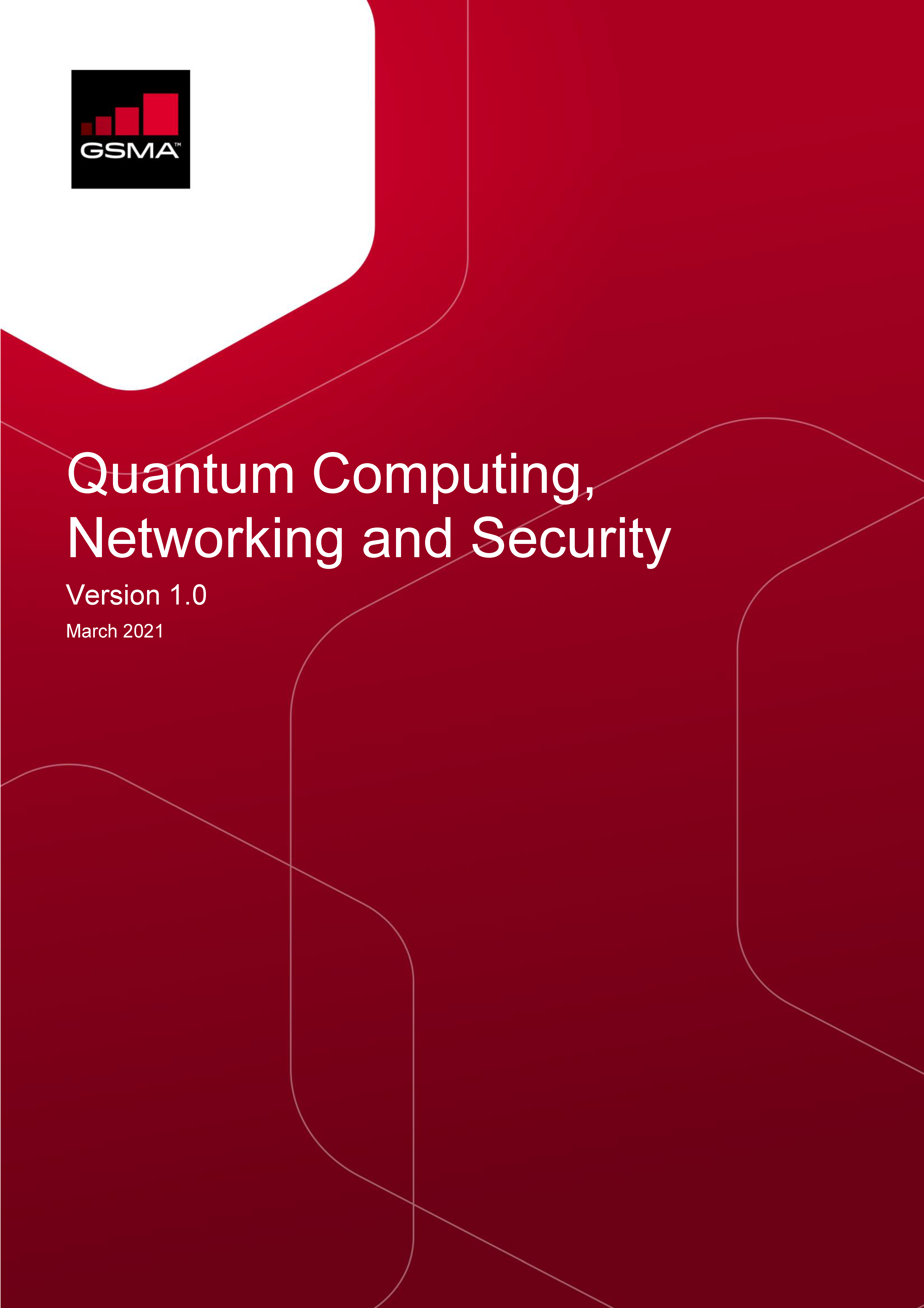 resource cover